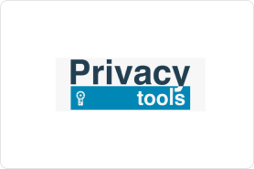 Parceiro Privacy Tools