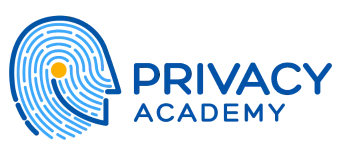Privacy Academy