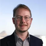 Christian Perrone, PhD. ITS Rio LGPD GDPR CCPA