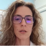 Dra. Thaís Carnieletto Muller LGPD GDPR